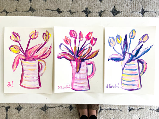 Mother’s Day Collection 2022